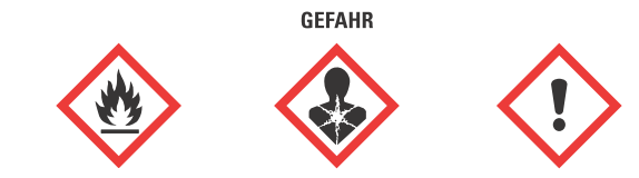 Gefahr