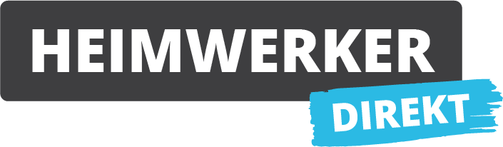 Heimwerker Logo